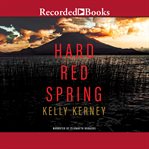 Hard red spring cover image cdn