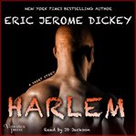 Harlem cover image cdn