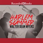 Harlem summer cover image cdn