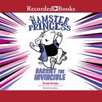 Harriet the invincible cover image cdn
