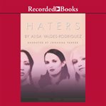 Haters cover image cdn