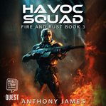 Havoc squad cover image cdn