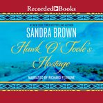 Hawk o'toole's hostage cover image cdn