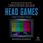 Head games cover image cdn