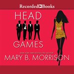 Head games cover image cdn