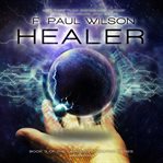Healer cover image cdn