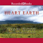 Heart earth cover image cdn