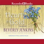 Heart of gold cover image cdn