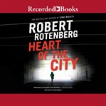 Heart of the city cover image cdn