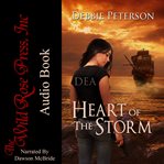 Heart of the storm cover image cdn