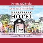 Heartbreak hotel cover image cdn