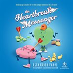 Heartbreak messenger cover image cdn