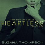 Heartless cover image cdn