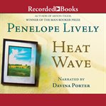 Heat wave cover image cdn