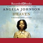 Heaven cover image cdn