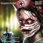 Heaven's spite [dramatized adaptation] cover image cdn