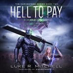 Hell to pay cover image cdn