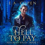 Hell to pay cover image cdn