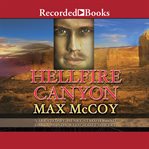 Hellfire Canyon cover image cdn