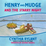 Henry and mudge and the starry night cover image cdn