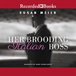 Her brooding Italian boss cover image cdn