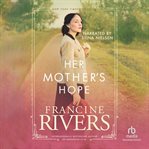 Her mother's hope cover image cdn