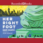 Her right foot cover image cdn