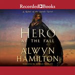 Hero at the fall cover image cdn