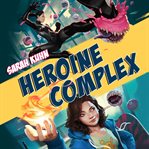 Heroine complex cover image cdn