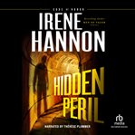 Hidden peril cover image cdn