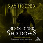 Hiding in the shadows cover image cdn