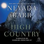 High country cover image cdn