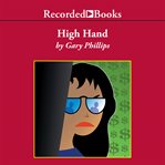 High hand cover image cdn