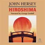 Hiroshima cover image cdn