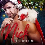 His first time: nick cover image cdn