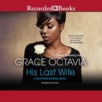 His last wife cover image cdn