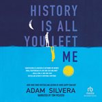 History is all you left me cover image cdn