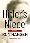 Hitler's niece cover image cdn