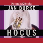 Hocus cover image cdn