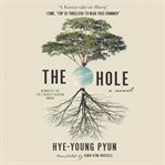 Hole, the cover image cdn