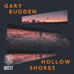 Hollow shores cover image cdn