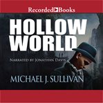 Hollow world cover image cdn