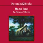 Home fires cover image cdn