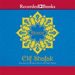 Honor cover image cdn