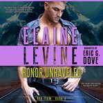 Honor unraveled cover image cdn