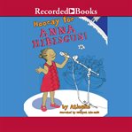 Hooray for anna hibiscus cover image cdn