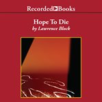 Hope to die cover image cdn
