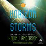 Horizon storms cover image cdn
