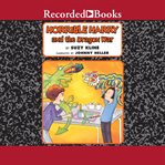 Horrible harry and the dragon war cover image cdn