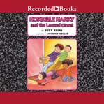 Horrible harry and the locked closet cover image cdn